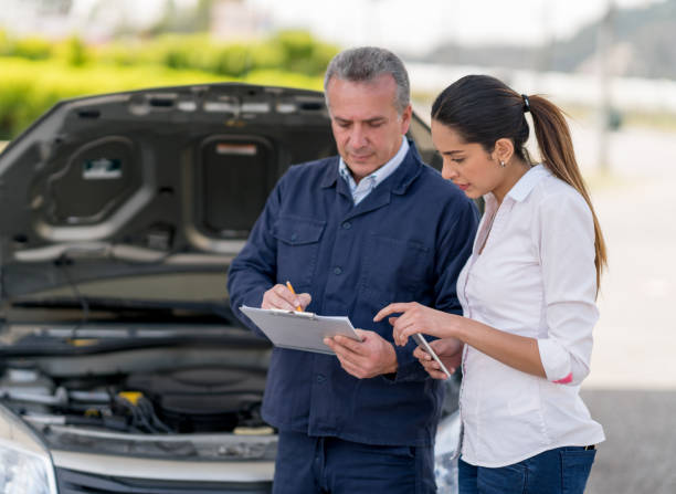 Licensed Sr22 Insurance service in Dover, AR - Auto Insurance Axis