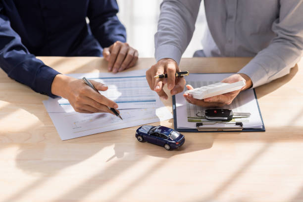 24/7 Emergency Sr22 Insurance experts in Dover, AR