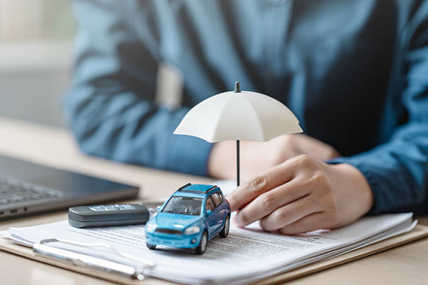 Reliable Sr22 Insurance contractor in Dover, AR by Auto Insurance Axis