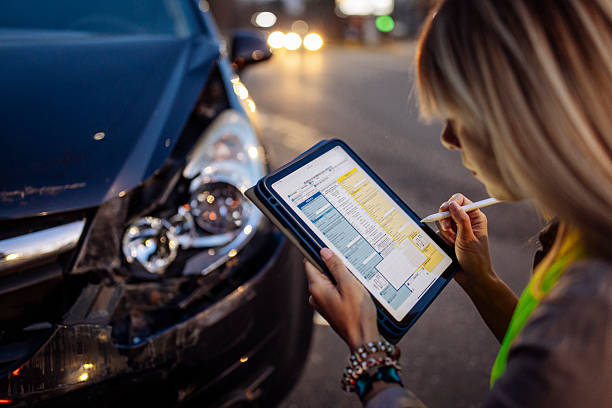 Affordable Sr22 Insurance solutions in Dover, AR