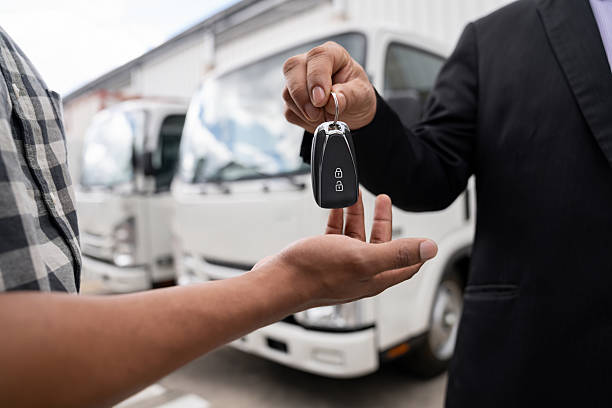 Top rated local Sr22 Insurance specialists in Dover, AR